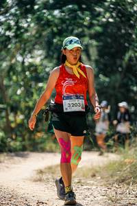 BIB: 
                            <button type="button" onclick="openModal(26064084)" class="btn btn-primary btn-sm float-right btn-popup" data-toggle="modal" data-target=".modal-high-quality">
                        <i class="fas fa-shopping-cart"></i> Add to Cart
                    </button>
                                            <button type="button" onclick="isThisMe(26064084, true)" class="btn btn-success btn-sm float-right btn-popup btn-isme hidden" data-toggle="tooltip" data-placement="bottom" title="นี่คือรูปของคุณใช่ไหม คลิกที่นี่เพื่อเอาเข้าอัลบั้ม">
                        <i class="fas fa-plus"></i> Add to album
                    </button>
                    <button type="button" onclick="isThisMe(26064084, false)" class="btn btn-warning btn-sm float-right btn-popup btn-isnotme hidden">
                        <i class="fas fa-ban"></i> Remove from album
                    </button>